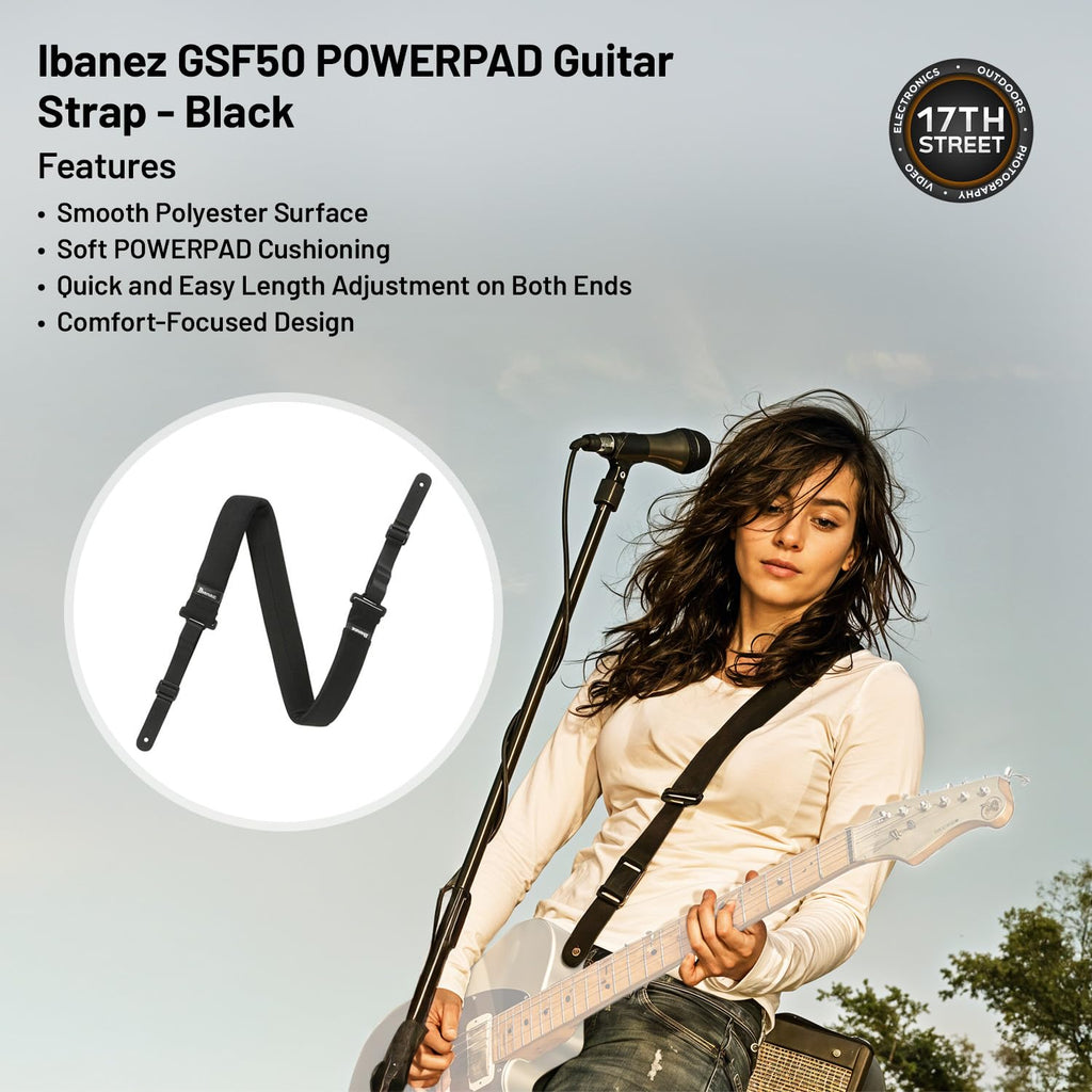 Transparent Violet Sunburst 6-String Solid-Body Electric Guitar K81473