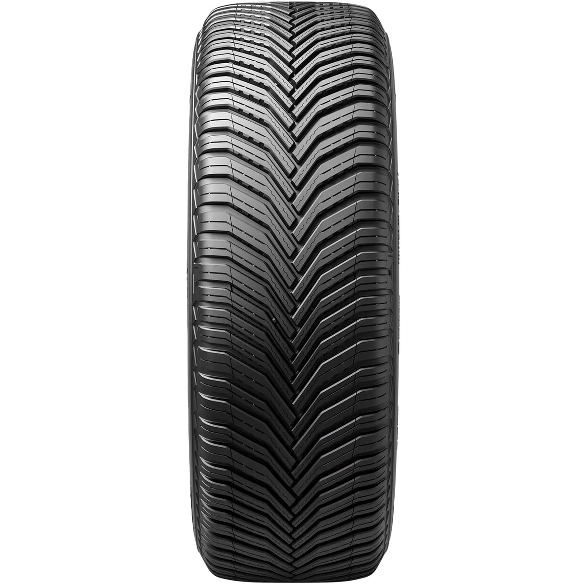 235/45R18 98V XL Tire G4466