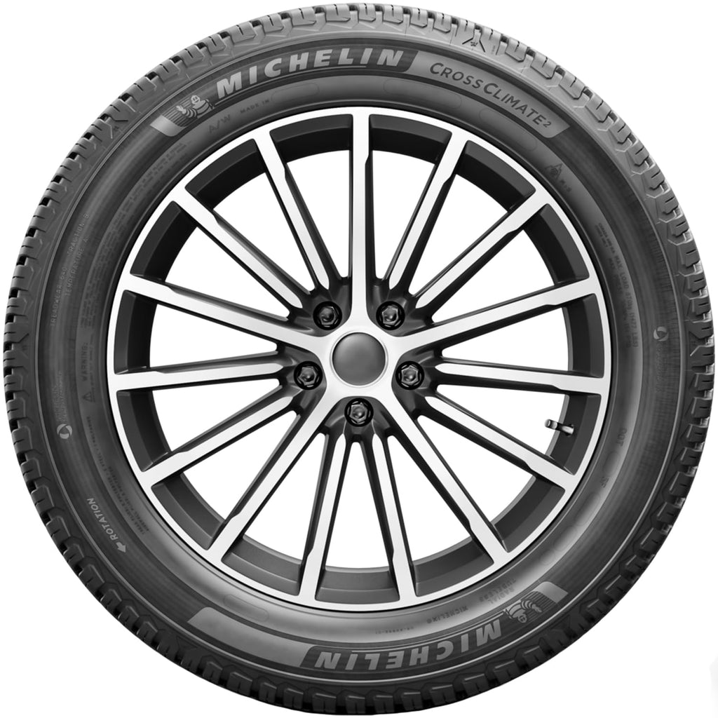 235/45R18 98V XL Tire G4466