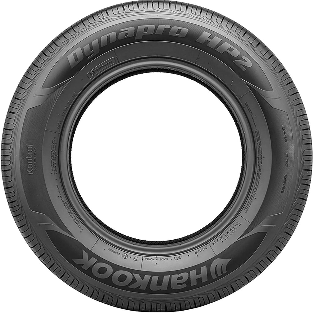 225/60R17 99H Tire V9269