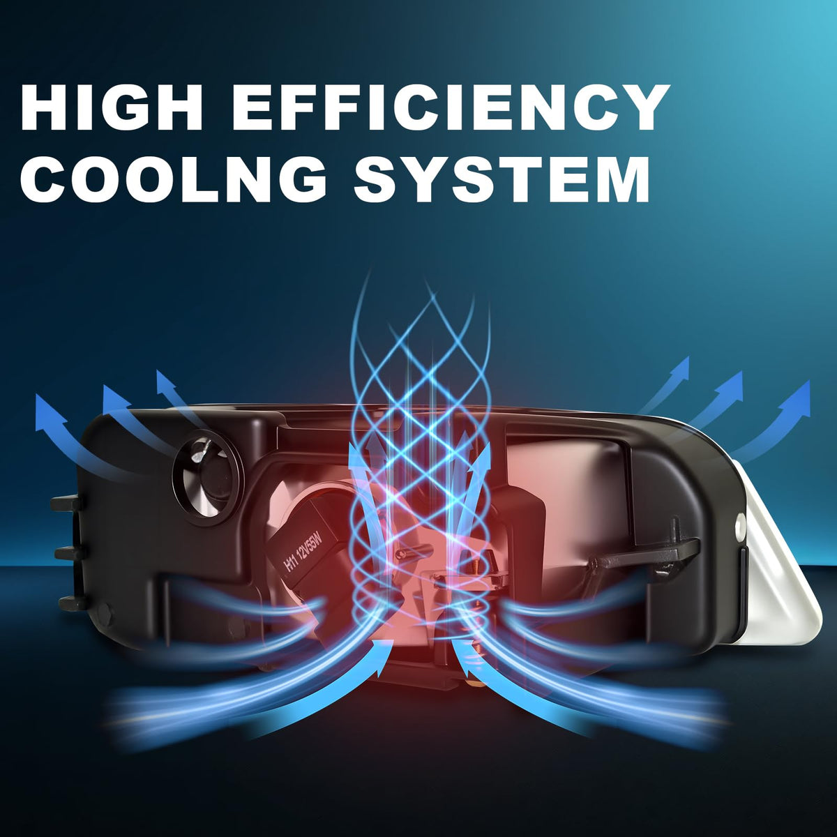 Fog Lights Assembly with Halogen Bulbs Clear Lens Switch Harness Kit Z268924