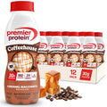 30g Protein Shake 12 Pack B60747