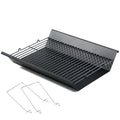 Charcoal Tray Grill Replacement Parts Ash Pan E92648