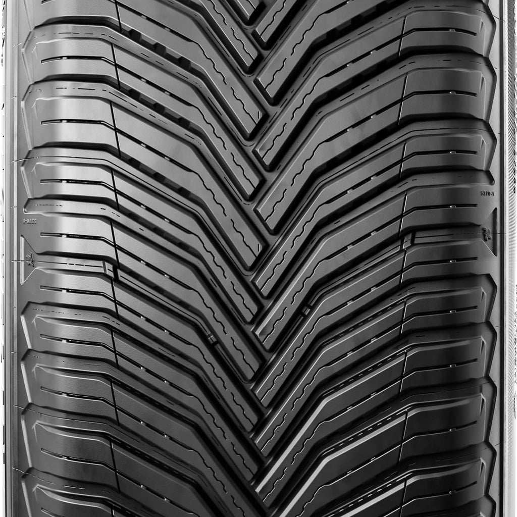 235/45R18 98V XL Tire G4466