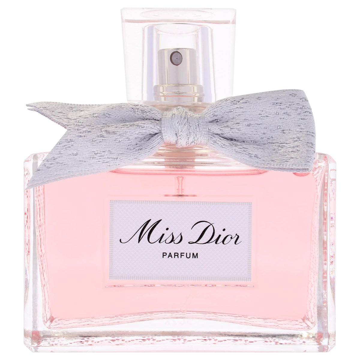 2.7 oz Parfum Spray S427279