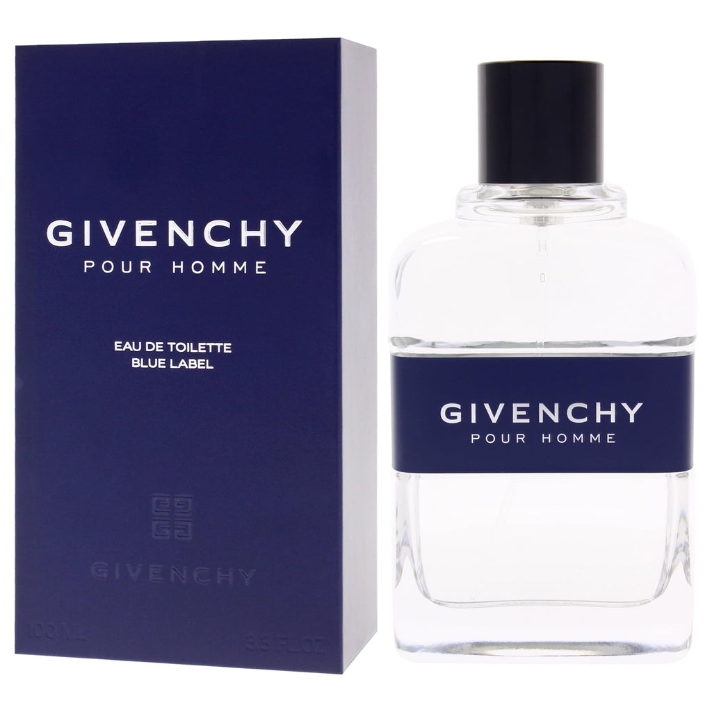 Eau De Toilette Spray 3.3 Ounces W26151