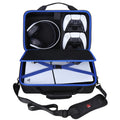 Carrying Case for PS5 Slim Console Q694