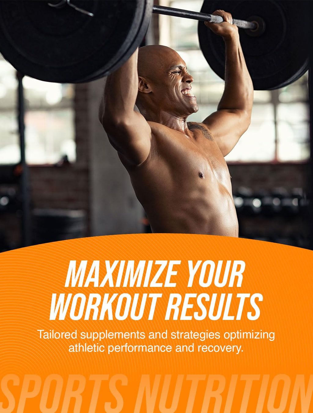 Micronized Creatine Monohydrate Powder, Sour Green Apple, 700g W870