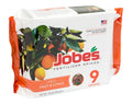 Fruit & Citrus Fertilizer Spikes 8-11-11 Time Release 9 Spikes U625896