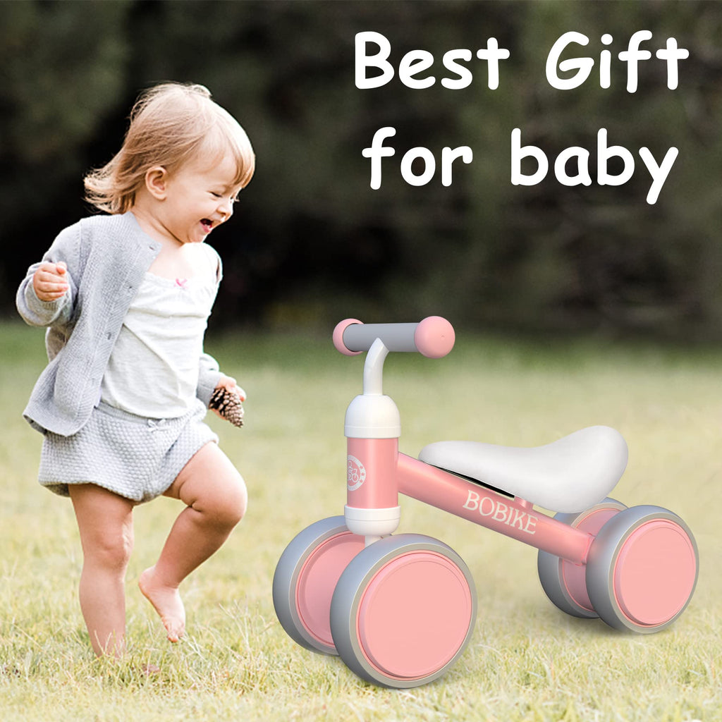 Baby Balance Bike E216336
