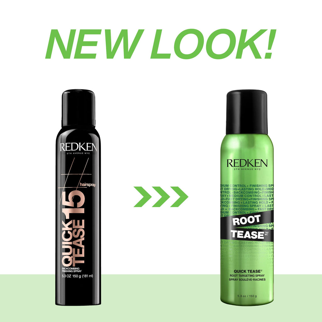 Finishing Spray U89436