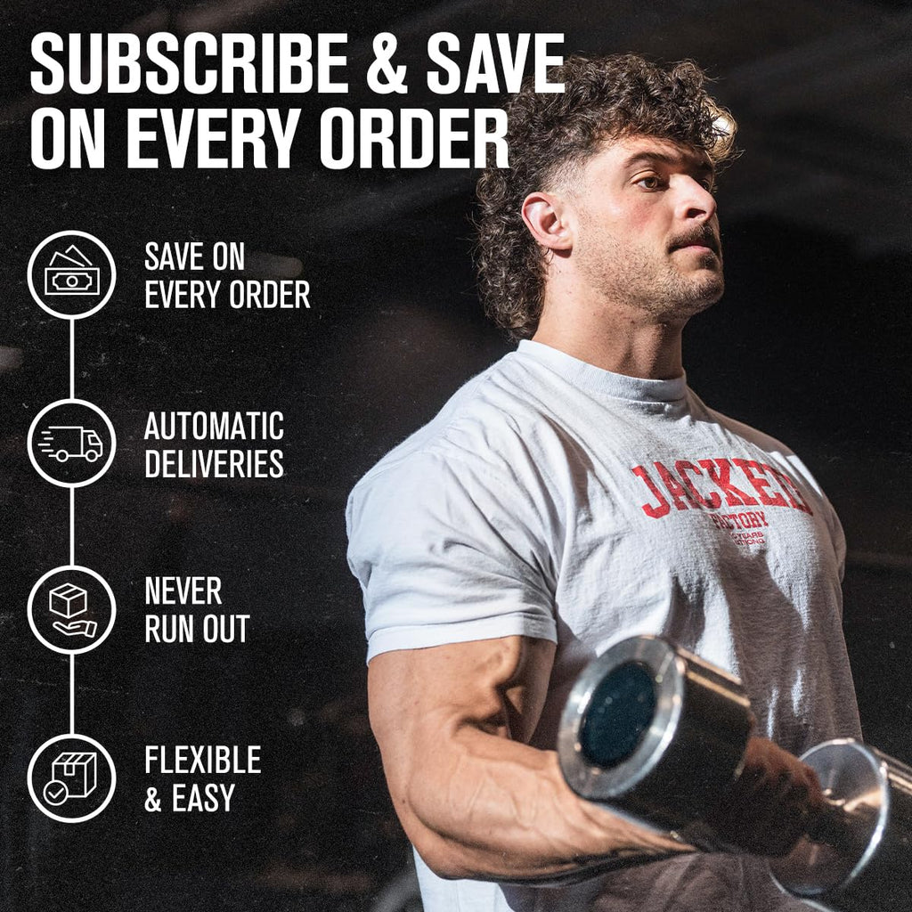 90 Caps Nitric Oxide Supplement W8078