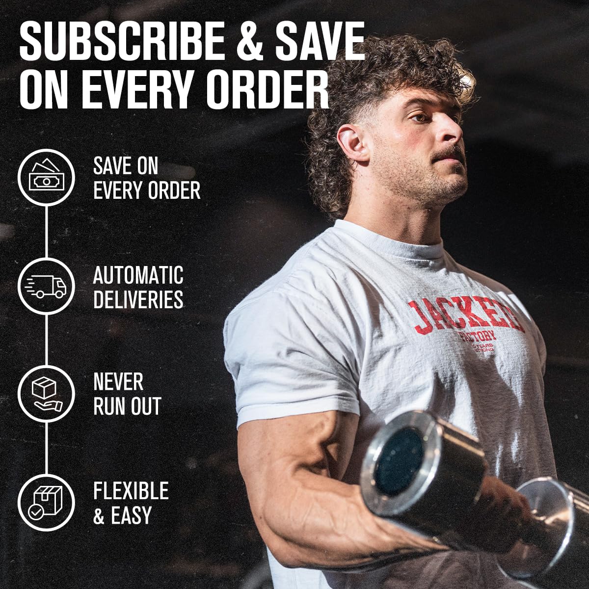 90 Caps Nitric Oxide Supplement W8078