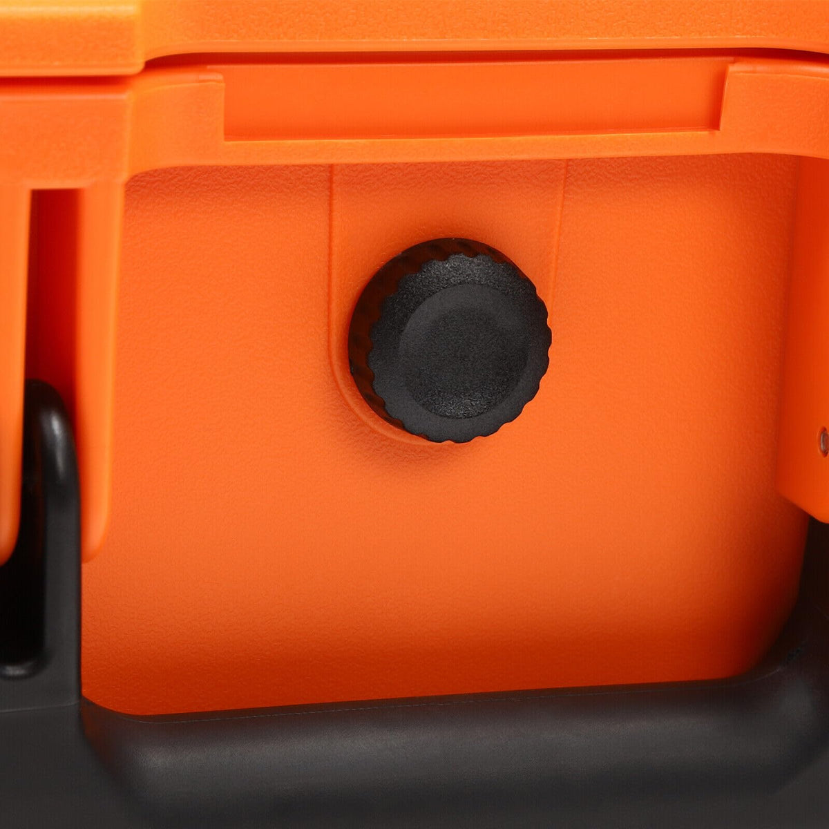 22" Waterproof Shockproof Camera Hard Case L353445