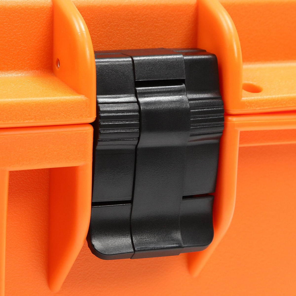 22" Waterproof Shockproof Camera Hard Case L353445