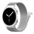 Metal Band for Samsung Galaxy Watch S3530
