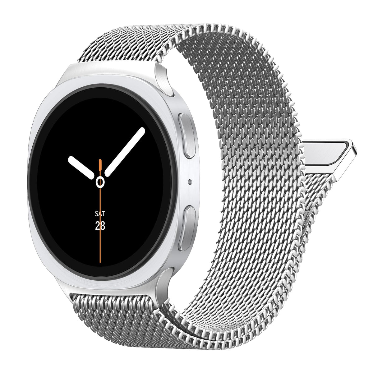 Metal Band for Samsung Galaxy Watch S3530