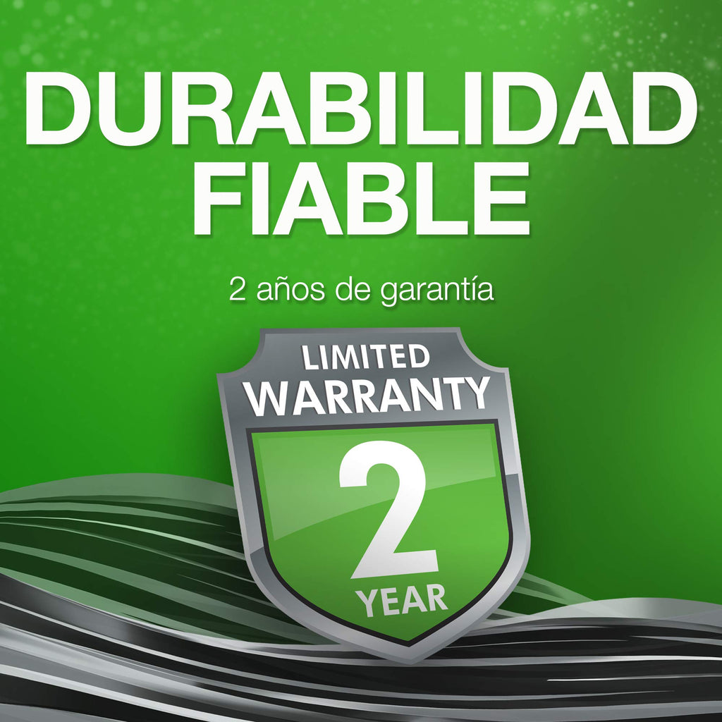 8TB 3.5 Inch SATA Internal Hard Drive N36739