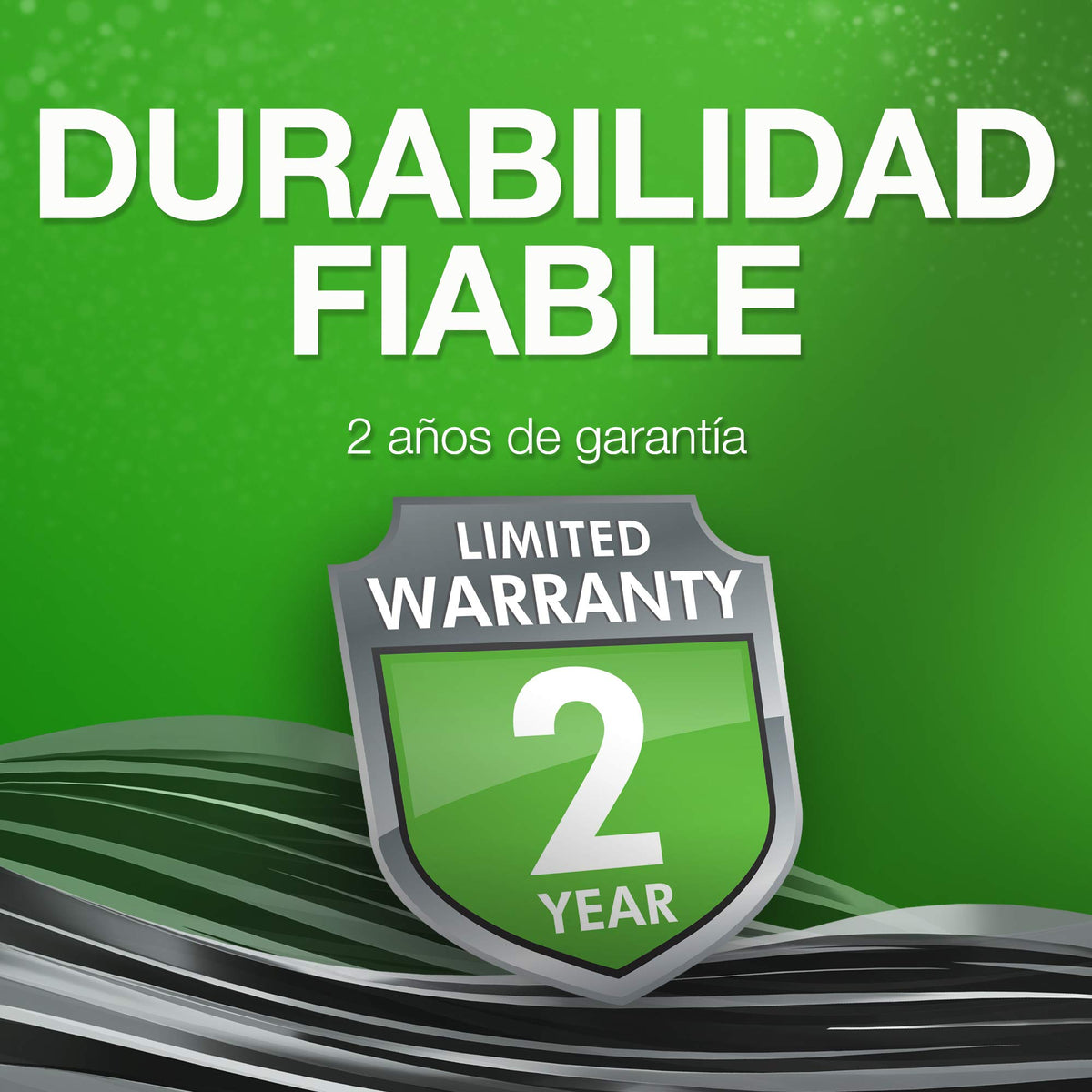 8TB 3.5 Inch SATA Internal Hard Drive N36739