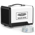 70 Pints Dehumidifier with Pump L31662