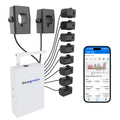 Real Time Electricity Usage Monitor M480872