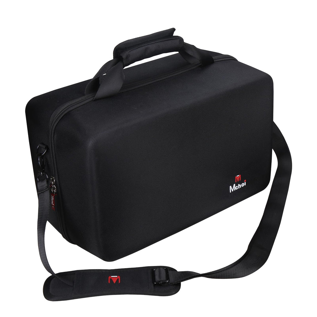 Carrying Case for PS5 Slim Console Q694