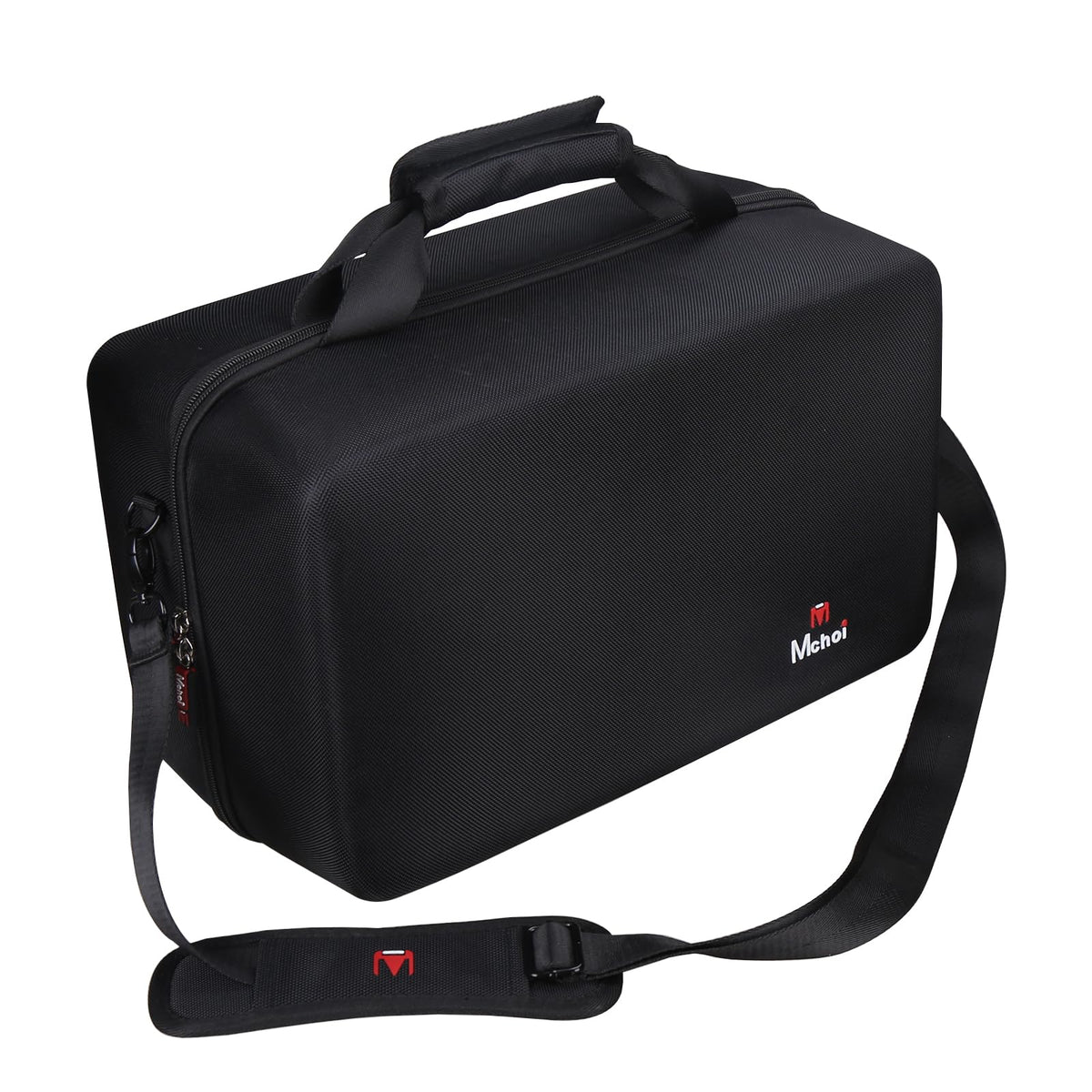 Carrying Case for PS5 Slim Console Q694