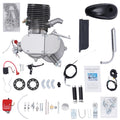 2-Stroke 100cc Bicycle Engine Kit U109