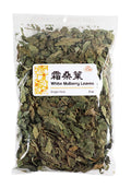 White Mulberry Leaves 3 oz H50073