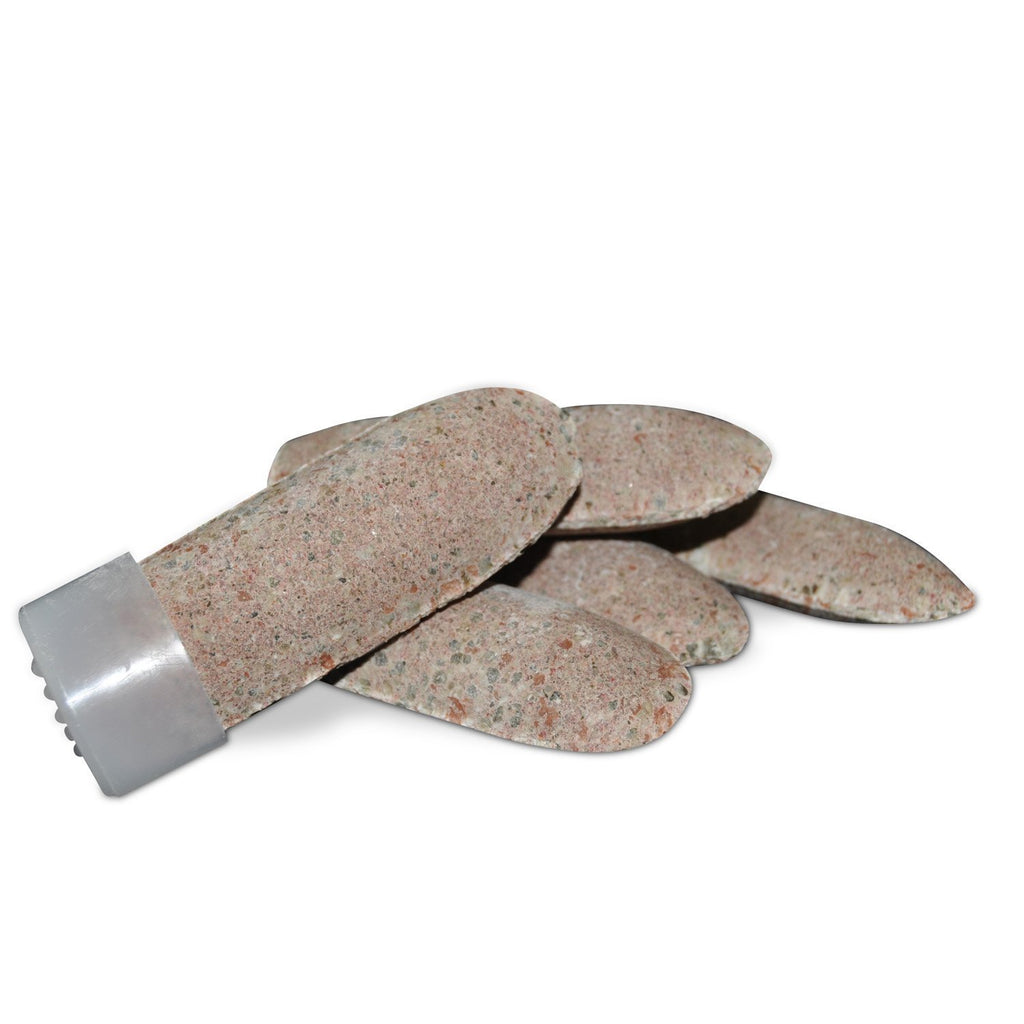Fruit & Citrus Fertilizer Spikes 8-11-11 Time Release 9 Spikes U625896