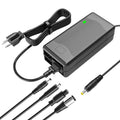 54.6V 2A Electric Bike Charger D332