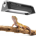 T5 HO UVB 5.0 Light Fixture with Tube L128