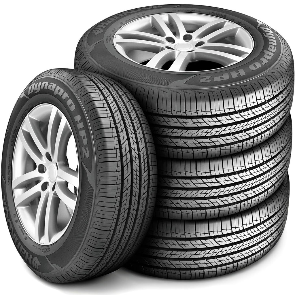 225/60R17 99H Tire V9269