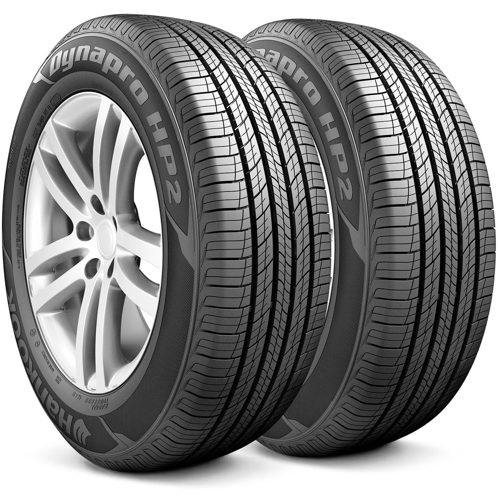 225/60R17 99H Tire V9269
