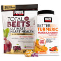 Turmeric CoQ10 Soft Chews E61209