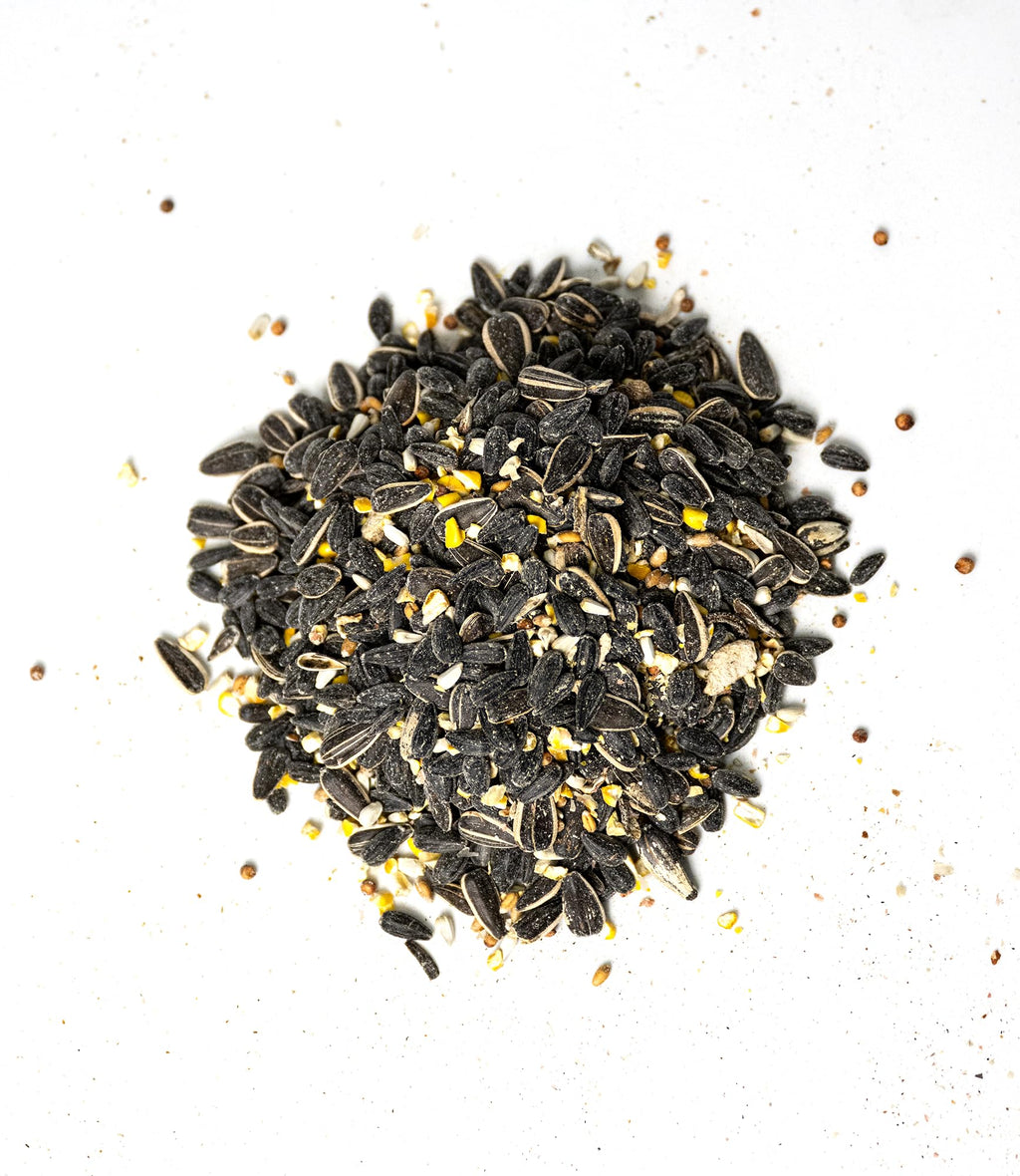 Wild Bird Seed 20 lb A98403