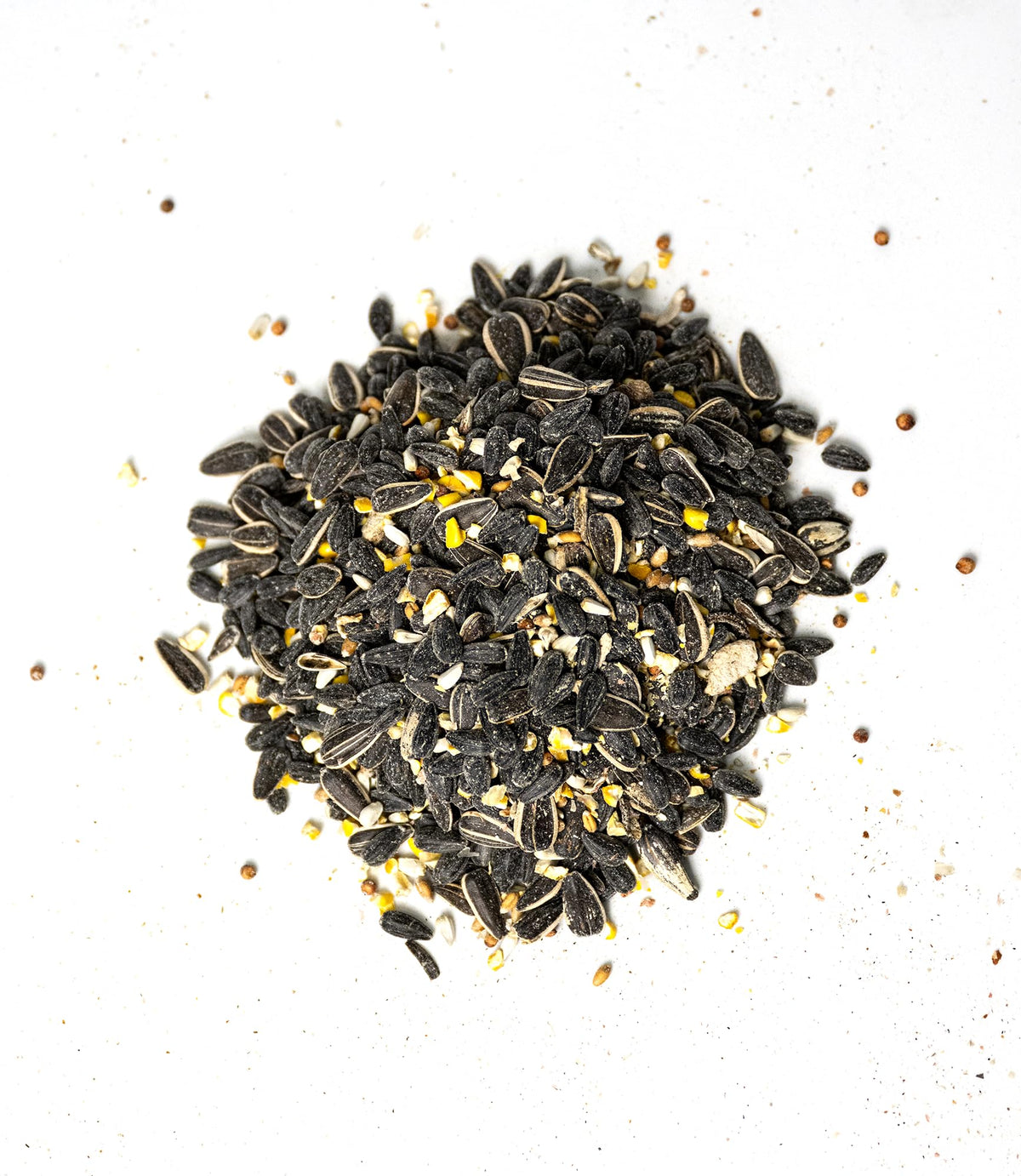Wild Bird Seed 20 lb A98403