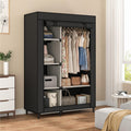 Portable Closet Organizer P770