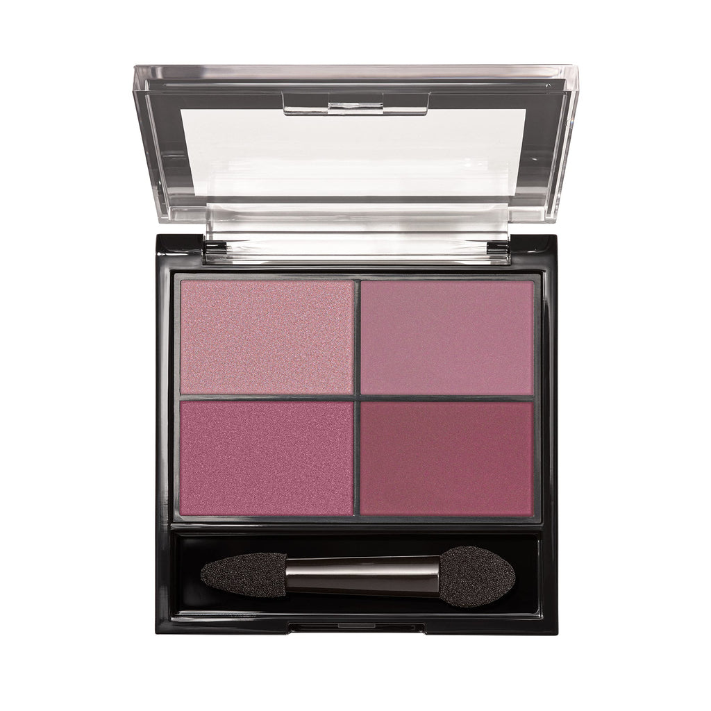 ColorStay Day to Night Eyeshadow Quad 0.16 oz F542157