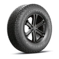On and Off-Road Tire 225/60R17 99H C490159