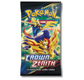 Booster Pack B269293