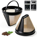 Coffee Filters 12-14 Cup E58281