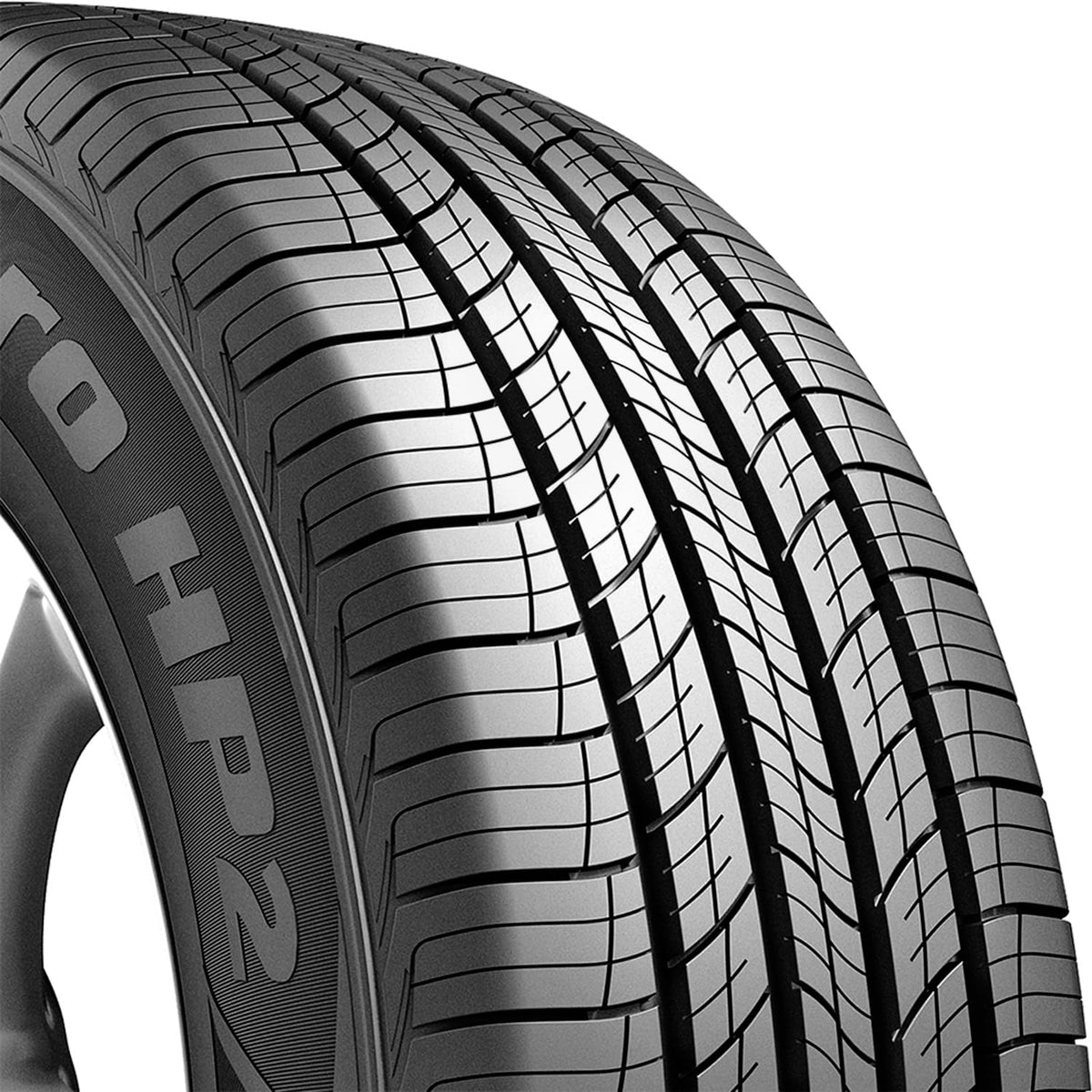 225/60R17 99H Tire V9269