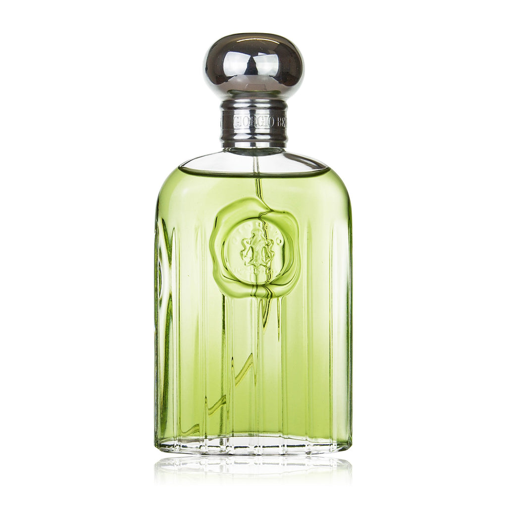 Men EDT Spray 4.0 oz Q223