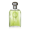 Men EDT Spray 4.0 oz Q223