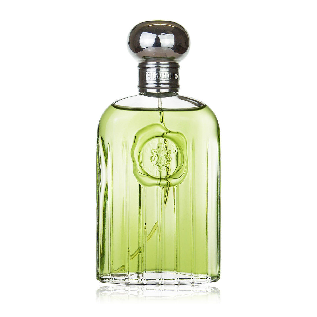 Men EDT Spray 4.0 oz Q223