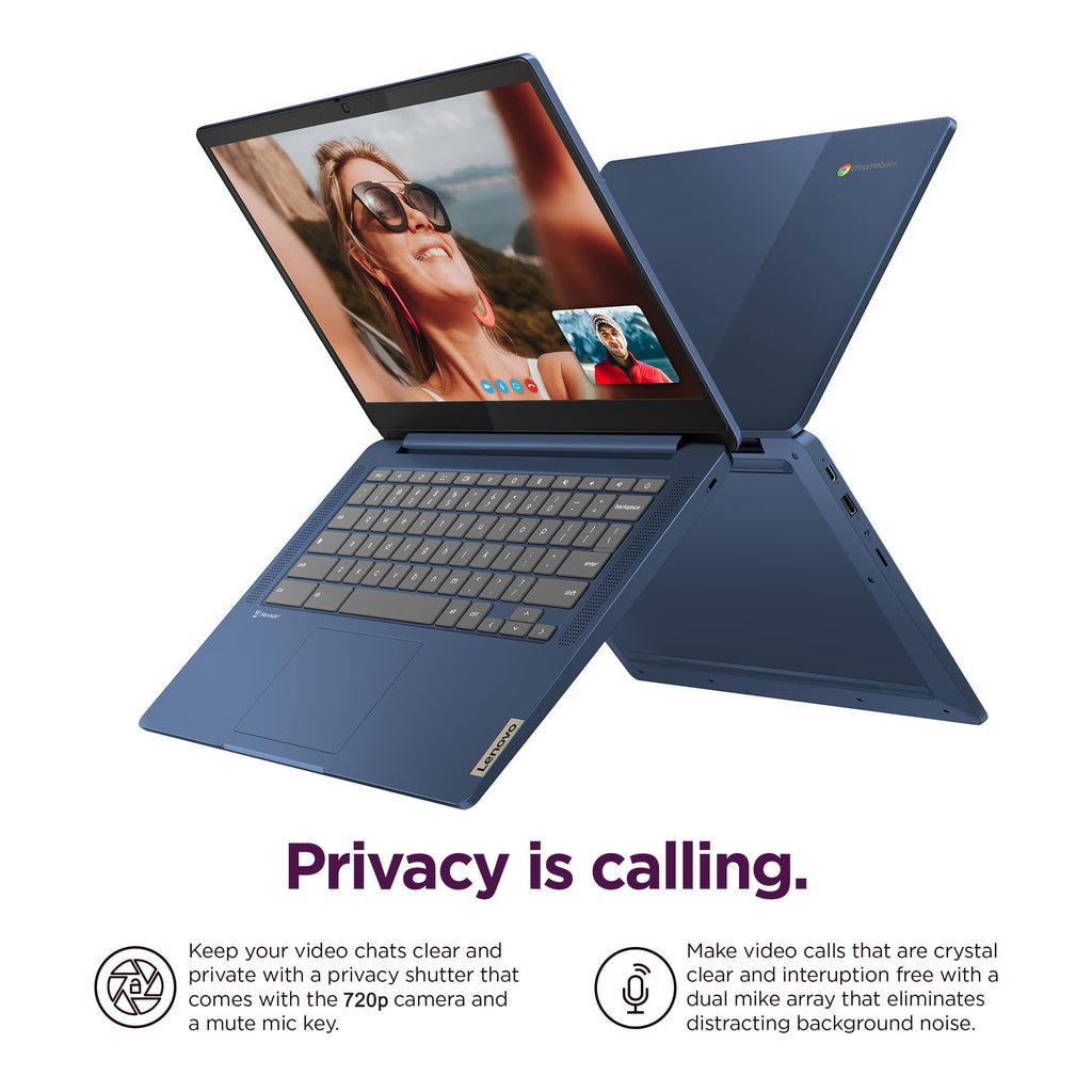 14 Touchscreen Laptop M52213