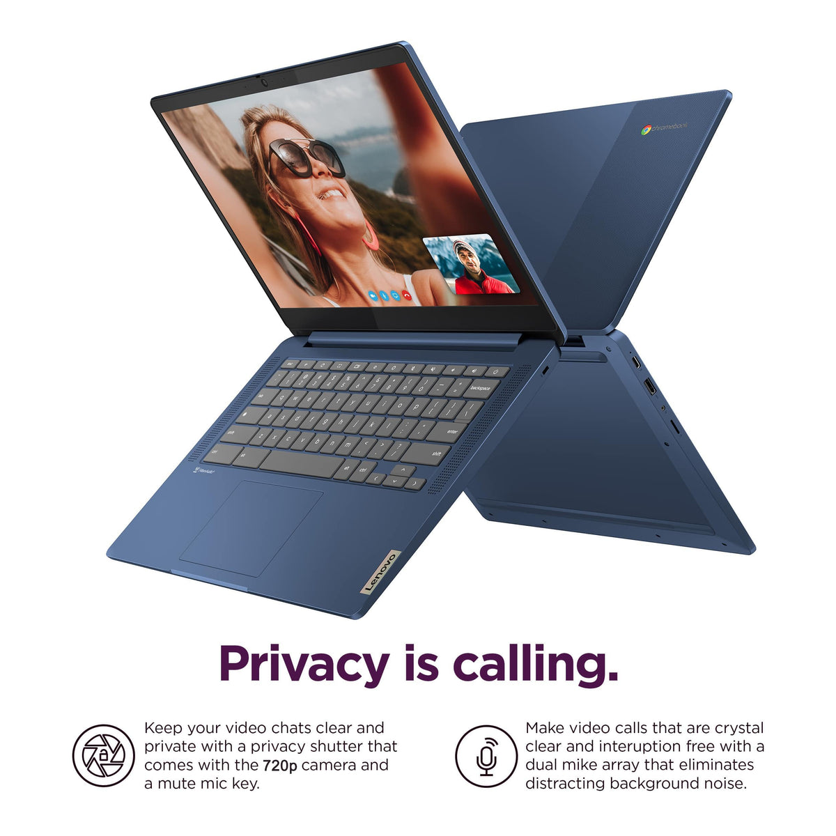 14 Touchscreen Laptop M52213