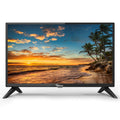 24 inch HD 720p LED TV V110