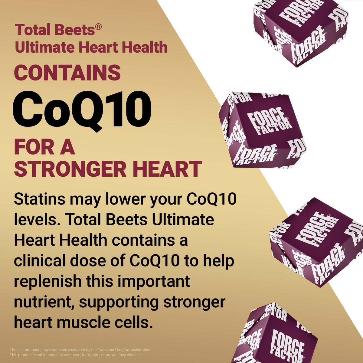 Turmeric CoQ10 Soft Chews E61209